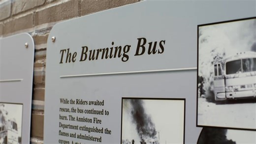 25K views · 241 reactions | Get to know our style of conservation. It's about more than protecting special places — it’s also about ensuring that those places will always be healthy, vibrant, and productive contributors to a resilient society. | The Conservation Fund | Facebook