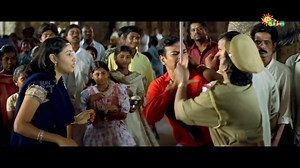 Thiruda Thirudi Comedy Scene Part 11 #AdithyaTV #ComedyScenes #Kollywood #Comedy #Tamil #Movies #Vibes #ThirudaThirudi #Dhansuh #ChayaSingh | Adithya TV