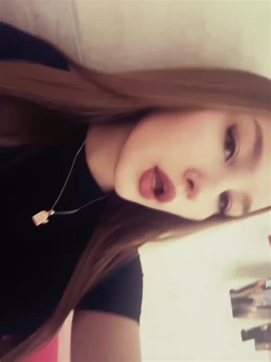 штопа༒ (@shtopaaa)’s videos with оригинальный звук - штопа༒