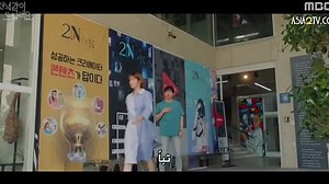 Dinner.Mate.E14 [C-Drama.com] HD