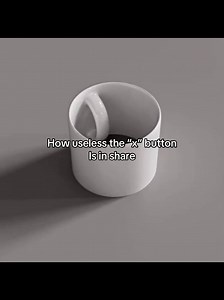 Like what’s the point TikTok#real #useless#relatablememes#fyp#viral | meme