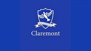 Macarena: Year 10 Immersion Student Interview