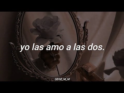 Mi segunda vida | La Arrolladora Banda El Limón | Letra