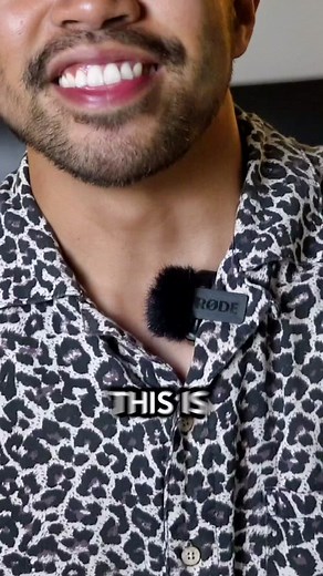 Is College Worth It for a Future Web Developer?