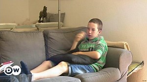 The Digital Class Register