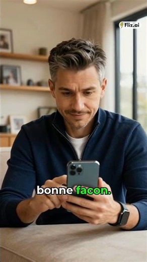 🎓 Pronote Toutatice : Accède au suivi scolaire EN 30 SECONDES ! ✅