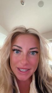 Arizona Honey on Reels