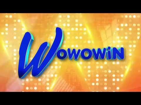 Wowowin Sad Song (Free To Use)