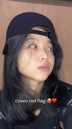 caaaa🖤 (@your.iica)’s videos with DJ MAKE IT BUN DEM - ItsmeRyze💋