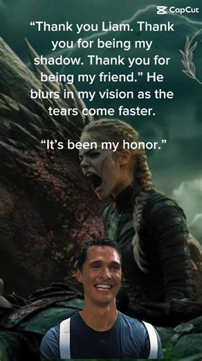 I don’t think I’ll never not cry at this scene right here. #fourthwing #meme #sadmoment #crying