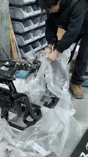 Vehicle (@hydrogen.vehicles)’s videos with original sound - Vehicle