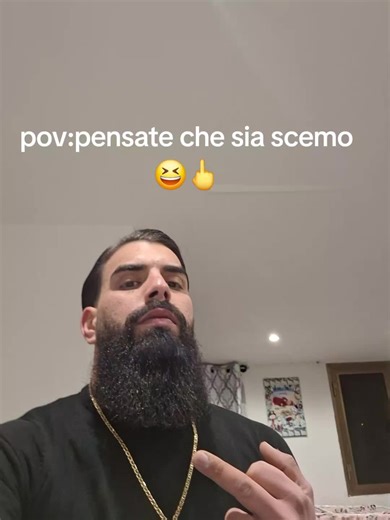 Video di D.L.B (@domenico700) con suono originale - frasi_massimo_