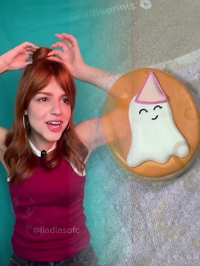 #funny #funnyvideos #fyp #pov #foryoupage #fypシ#foryou #viral #tiktok #blowthisup #actingclass