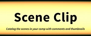Scene Clip