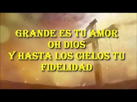 salmos 108 pista new wine