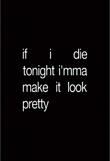 etherlyrics on TikTok