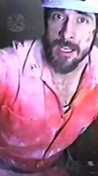 ¡El Dios de la muerte despierta en VHS 85!