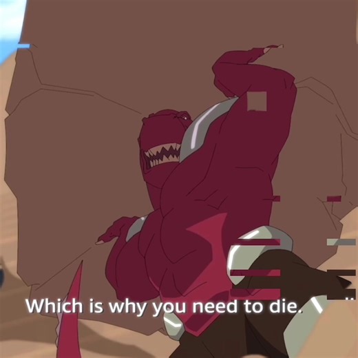 Dinosaurus edit #dinosaurus #dinosaurusedit #invincible #invincibleseason4 #fyp