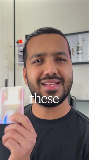 Understanding LoRa Long Range, Low Power Radio Tech