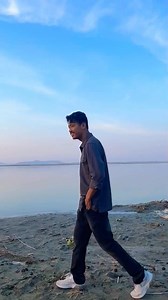 93K views · 8.7K reactions | Bornam | Genu Vlogs | Facebook