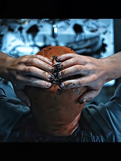 ‏0223 (2)#movies #viral #filmclips #rivel #somalifilms2026