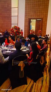 VIP package by "තනුරංග" dancing troup ...😍 We offer all this at an unbelievable price. Call now and book your date. * dholl welcome & dancing flow opening act ( 4 players ) * girls dance troupe * "තනුරංග" yaka event Call us 0773637560 0703637562 Entrust us with the responsibility of creating your most beautiful day. @topfans #thanurangaතනුරංග #තනුරංගයකා #wddingsrilanka #srilankandholl #weddingsrilanka #DanceSriLanka #srilankanweddingdance #සලුපාලිය #යකා #කුලියපිටිය #srilankanweddingplaner #wedd