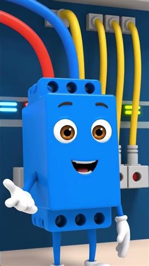 relay electrical #electronic