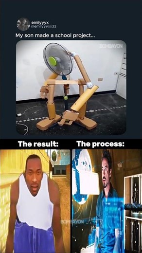 #gugugaga 🤖🪭