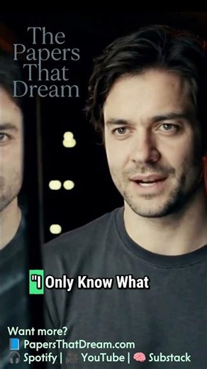 Contrastive Learning Explained - The Papers That Dream #artificialintelligence