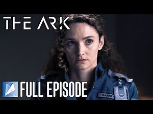 We Weren't Supposed to be Awake | The Ark | Full Episode | S01E04