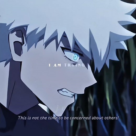 im not ready- || Link Click Season 3 (Trailer Part 1) Edit - wide awake