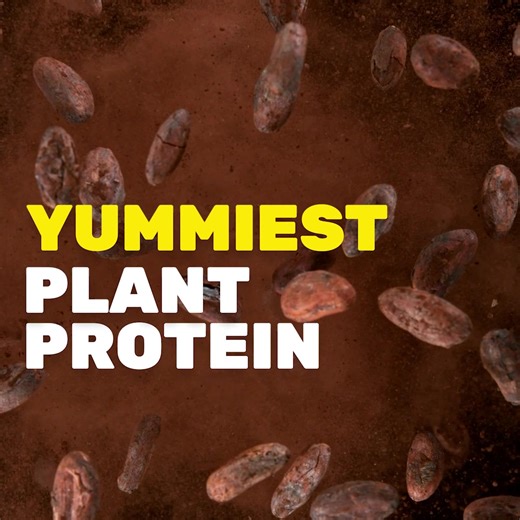 Discover the irresistible taste of yummiest protein shake with 0% sugar ✅ 25g Protein per serve, 5.5 BCAAs ✅ Advanced Recovery Formula ✅ Improves muscle growth, coordination & Stamina Shop Now! | OZiva