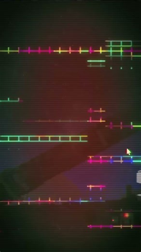 ICBM #roblox #icbm #icbmmissile #robloxshorts #cdmedia #viral #vairalshort #robloxedit