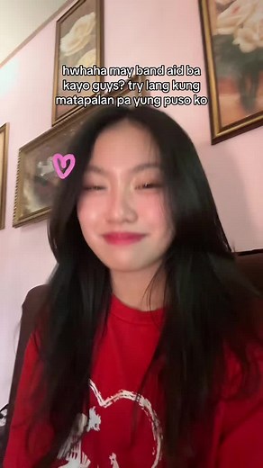 How to Apply a Band-Aid Properly for a Cut or Wound