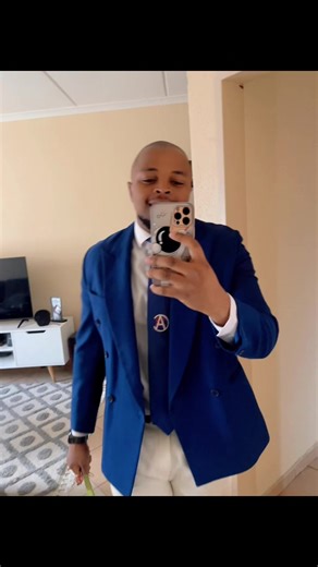 ThatDude_yakwaNgobese (@thatdude_yakwango)’s videos with original sound - Cave of Adullam