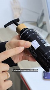 1.2K views | As part of the Health Care Management course at PU,...