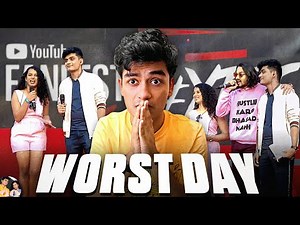 Watching Our Most EMBARRASSING Moment | SlayyPop