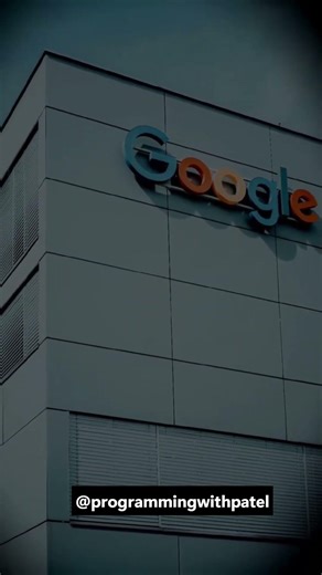 Every Programmer Has One Dream 😌💻 | Coding Life #Shorts