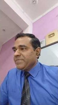 #kvs #nvs #interview Free Class