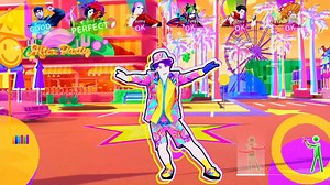 3K views · 100 reactions |  After Party by Banx & Ranx ft. Zach Zoya | Just Dance 2024 Edition IF YOU'RE THROWING AN AFTER PARTY, INVITE US X Check out our full playlist of revealed previews on our YouTube channel  ubi.li/RV6S6 | Just Dance | Facebook