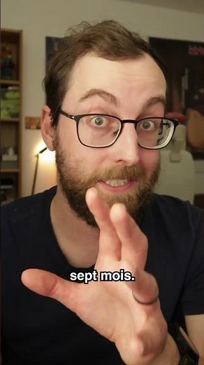 Start your animation project (it's worth it)