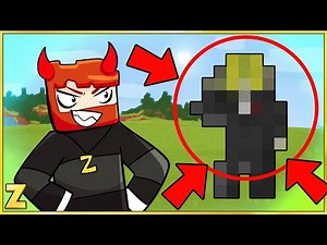 How to Successfully Cheat in Minecraft
