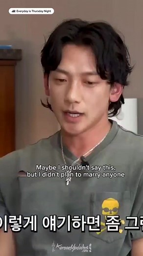 Rain's Love Story: How He Fell for Kim Taehee at First Sight