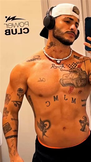 William Anderson on TikTok