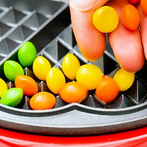 5.9M views · 18K reactions | Food tips that’ll change the way you cook. 劉襤 | 5-Minute Crafts | Facebook