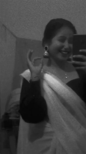 Og...😎|BTS MEMBERS #subscribe #bts #btsshorts #bt21 #LUV #btsarmy #trending #video #v #Suga #jk #jim