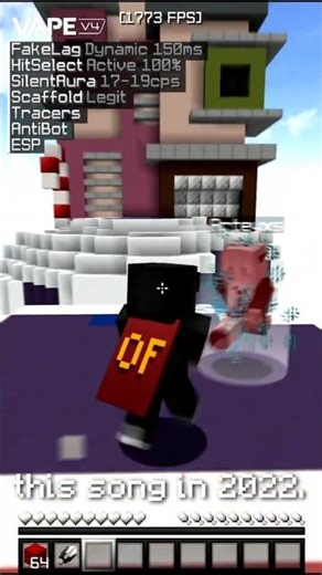 only og's remember this song