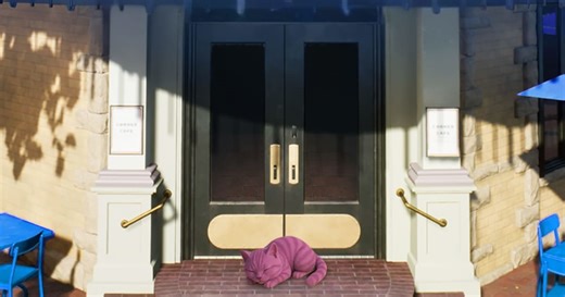 Download & Play escape game: CAFÉ on PC & Mac (Emulator)