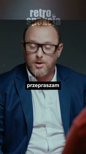 💉Botoks - Ochrzan #komedia #film #serial #polska #śmiesznefilmy #humor #rozrywka #śmieszne #netflix