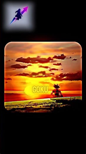 Dragon Ball Z Taught Me This 💥 #dragonballz #motivation